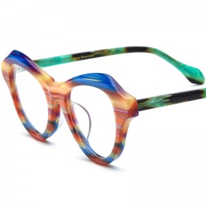 wholesale price cheap eyewear