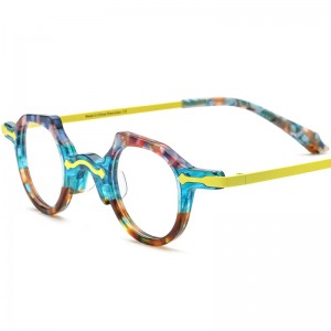 zeelool hot optical frames wholesale