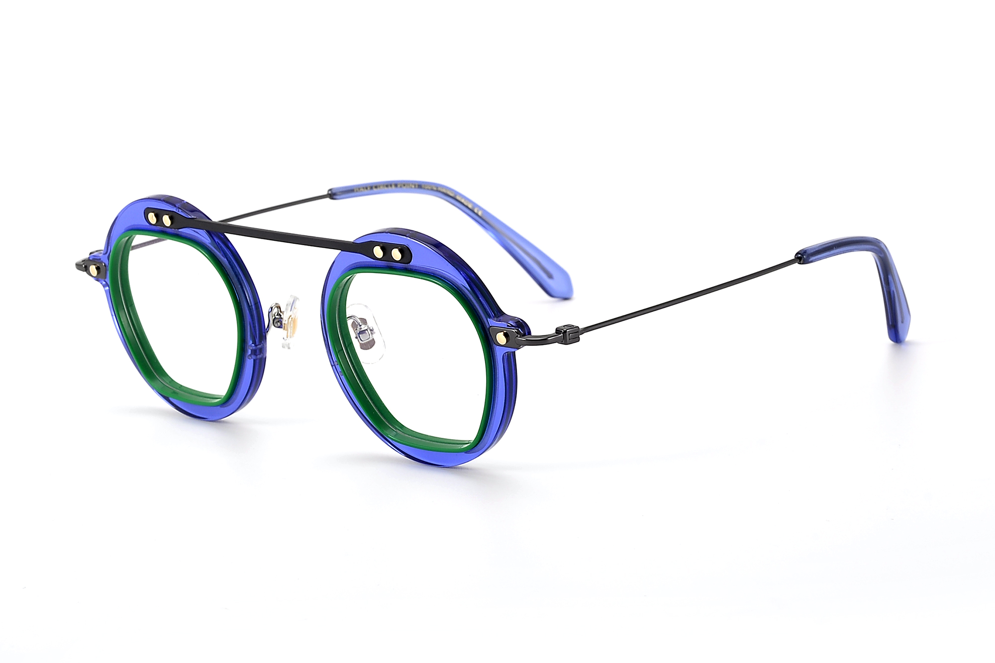 eyewear zeelool 4