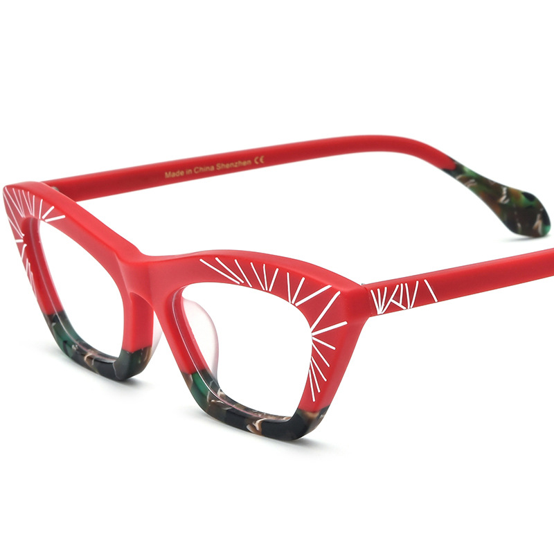 2025 zeelool eyewear custom