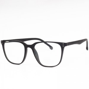 Fashion New BrandTr90 Eyeglass Frames