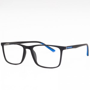 maramihang custom designer eyewear frames TR90