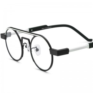 custom wholesale eyeglasses online