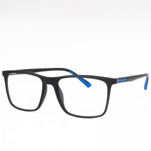 wholesale designer eyewear mafuremu TR90