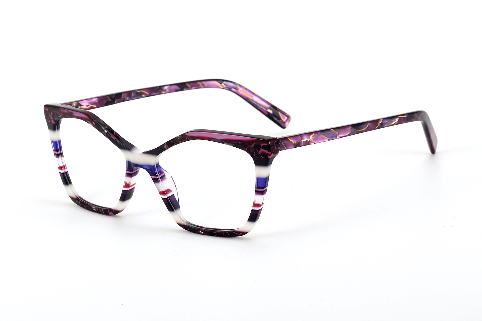 gucci acetate frames wholesale