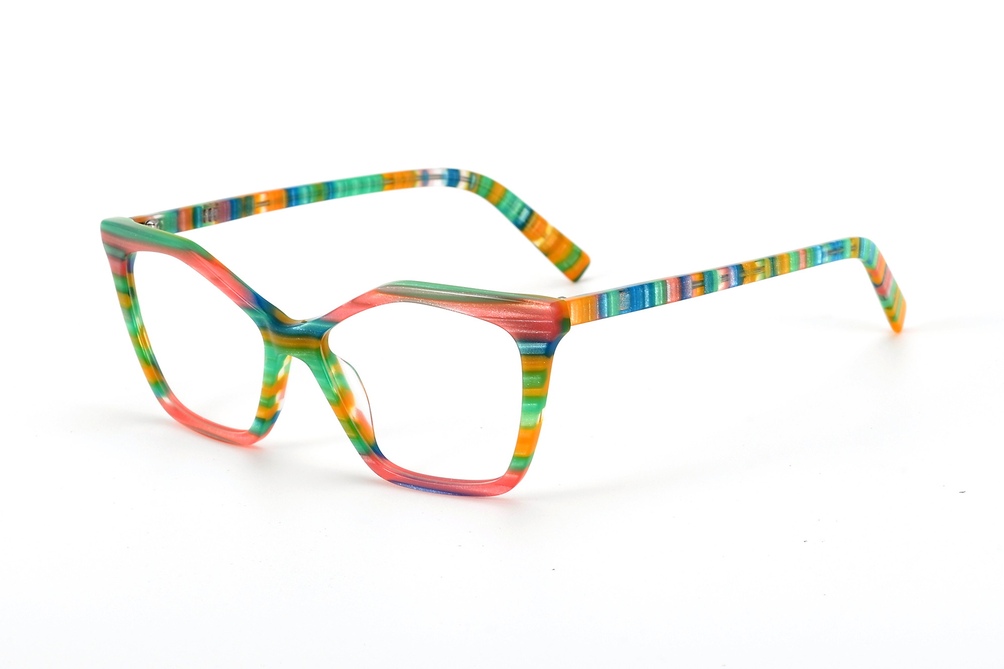 gucci acetate frames zeelool