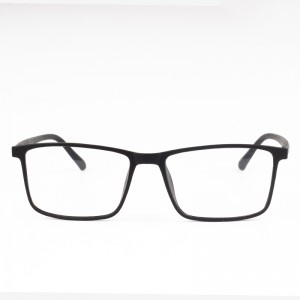 frames eyeglass style fashion wholesale