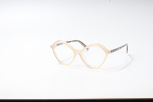 Frames acetate Vintage lafo indrindra