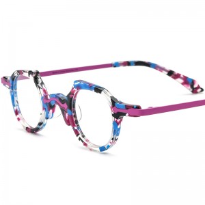 zeelool hot optical frames wholesale