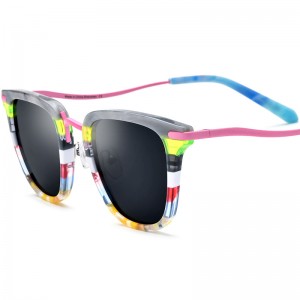 2025 hot sale zeelool sunglassess