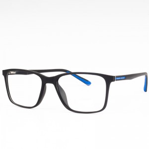 custom designer optical frames TR90