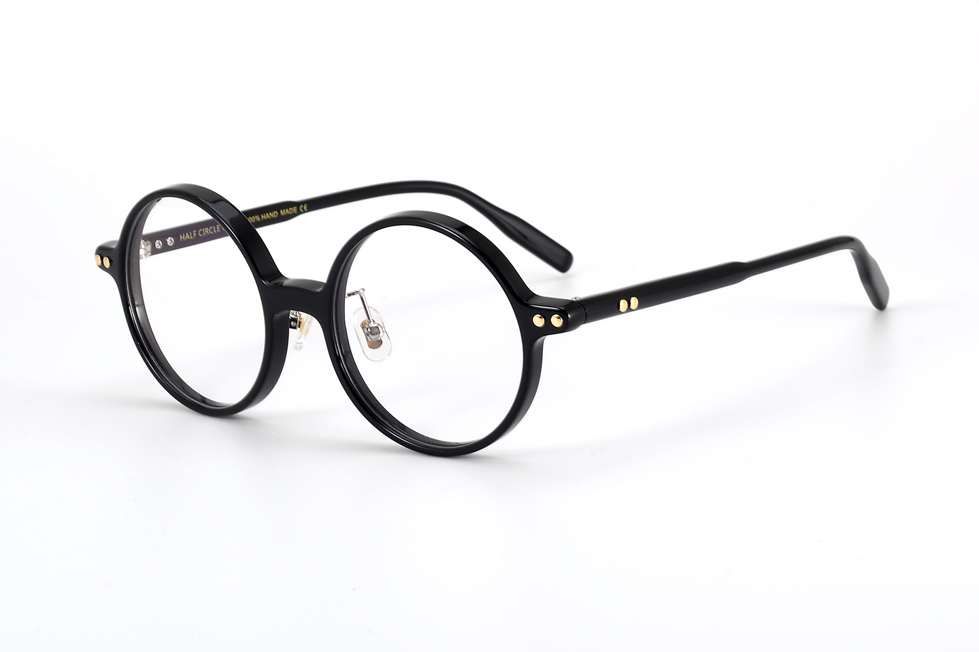 men optical frame