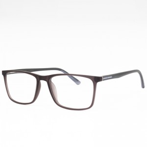 maramihang custom designer eyewear frames TR90