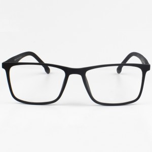 Slàn-reic Tr90 Optical Glass Frame