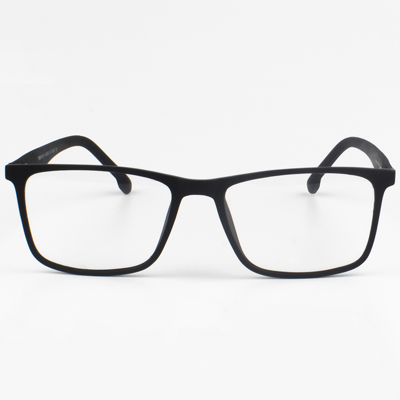 rarawe Tr90 Optical Glass Frame