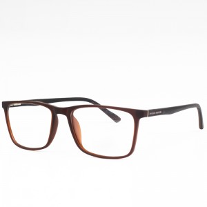 maramihang custom designer eyewear frames TR90