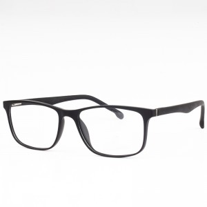 Custom brands optical frames Eyeglass Frame