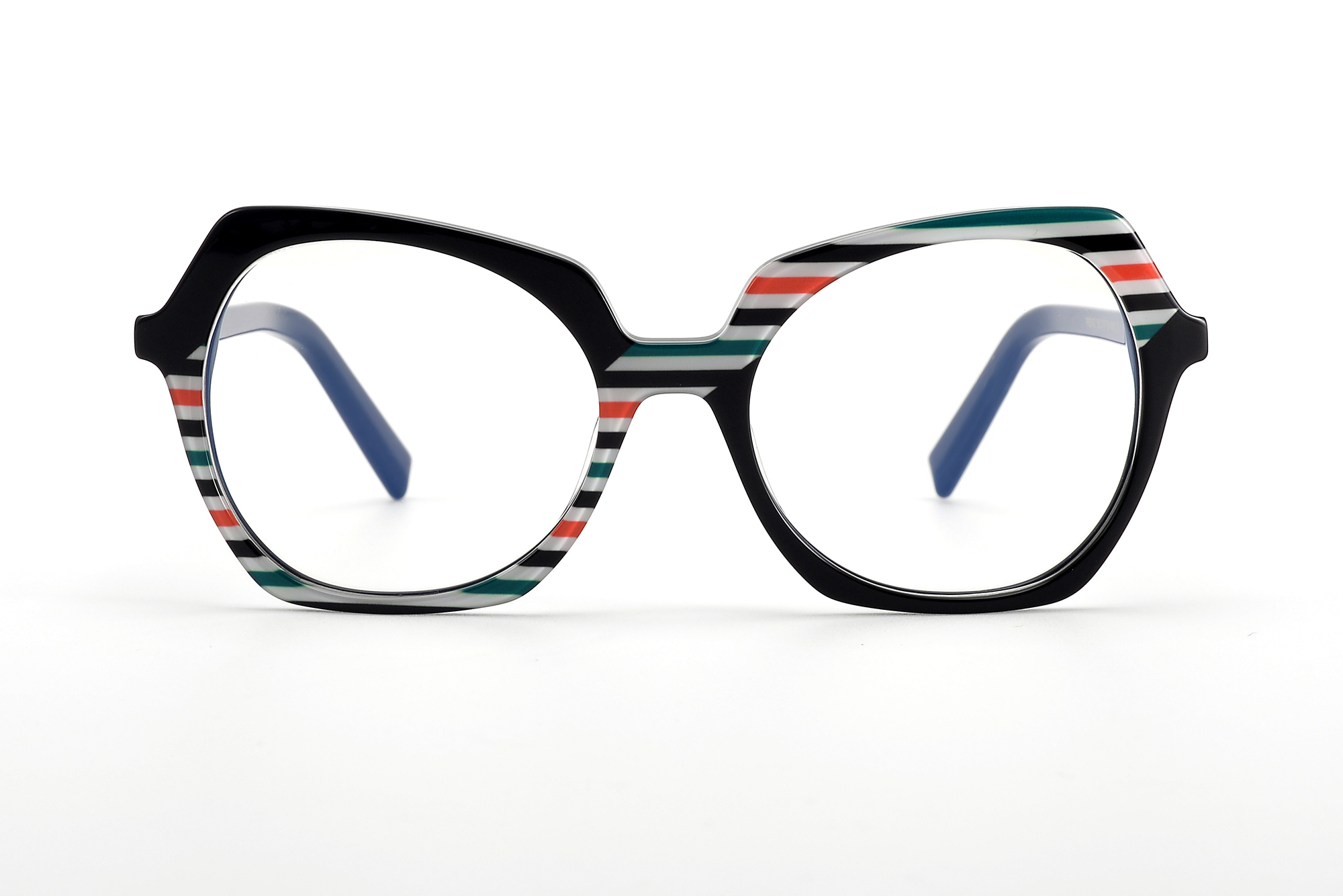 optiacl frame fashion