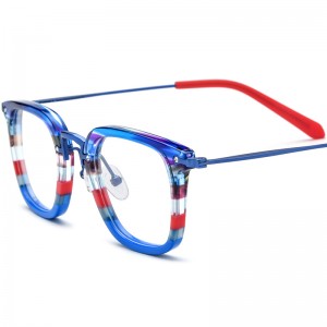 2025 zeelool optical frames designer wholesale