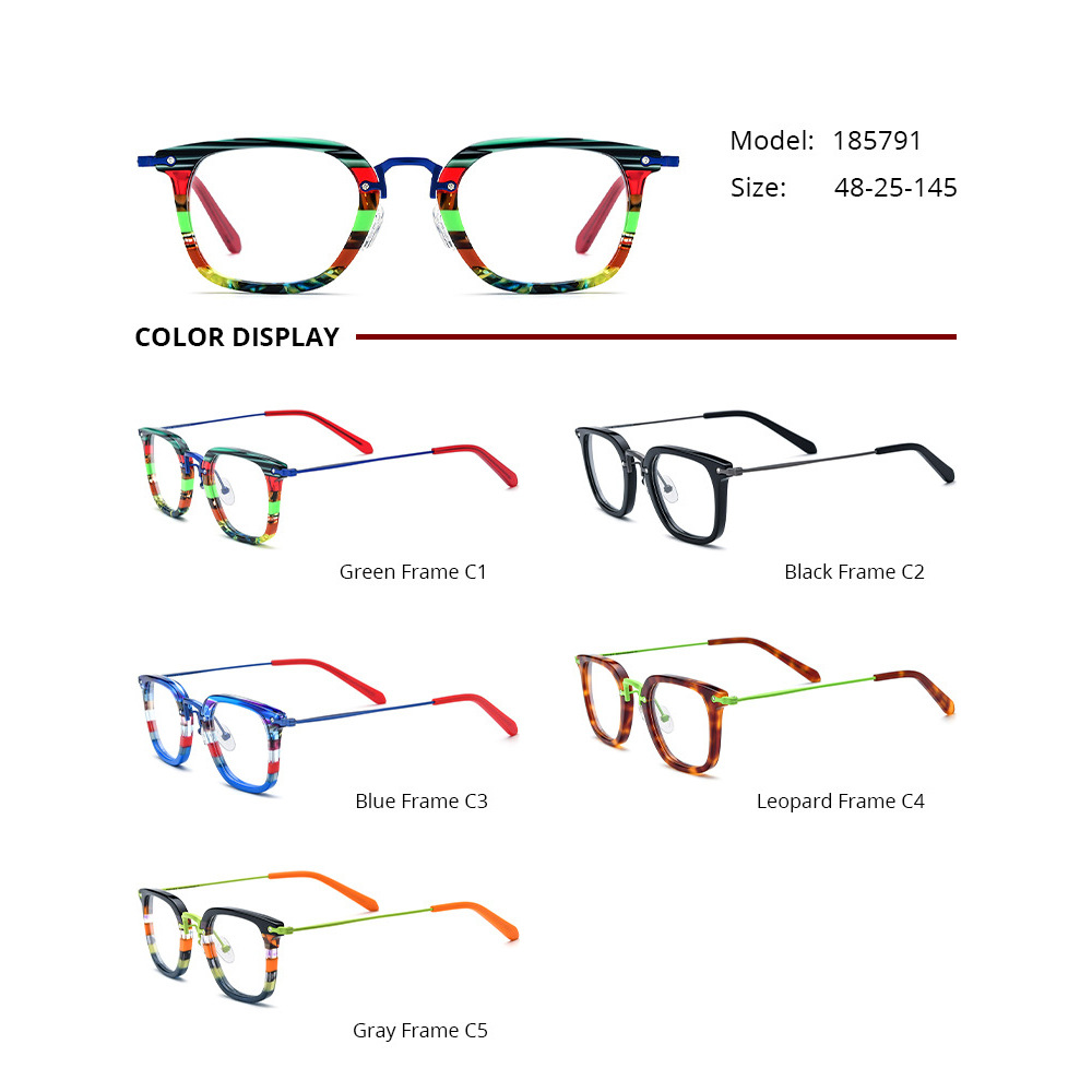 optical fashion wholeale