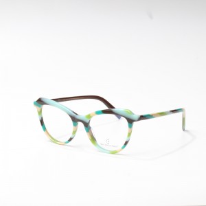 Wholesale Design women men fashion optical frames