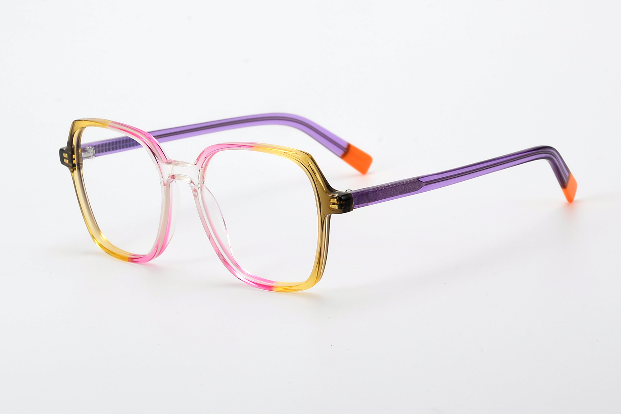 optical frame fashion