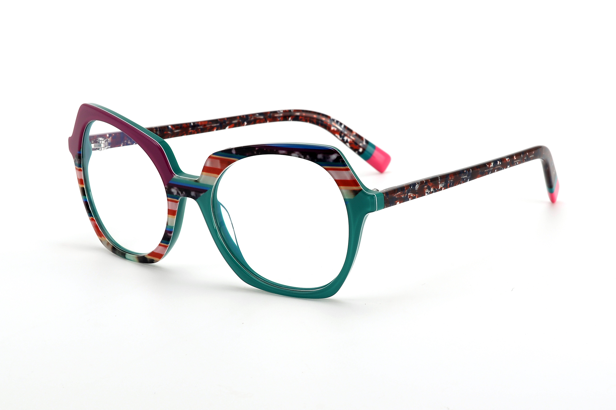 optical frame hot sale