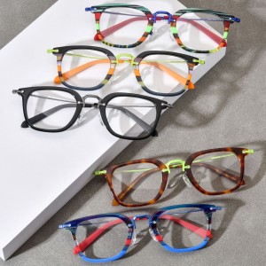 2025 zeelool optical frames designer wholesale