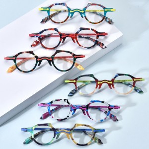 zeelool hot optical frames wholesale