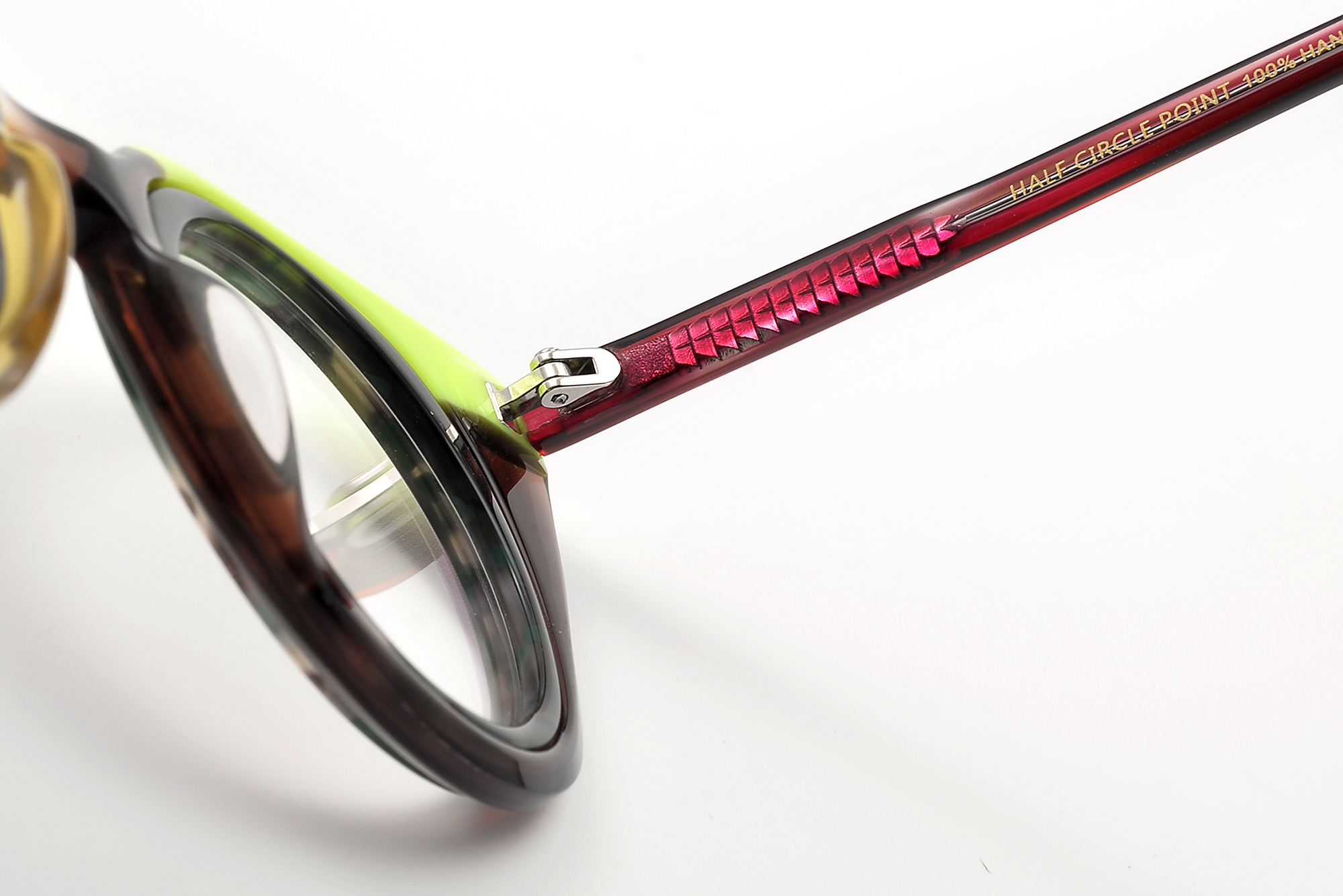 optical frames custom 10