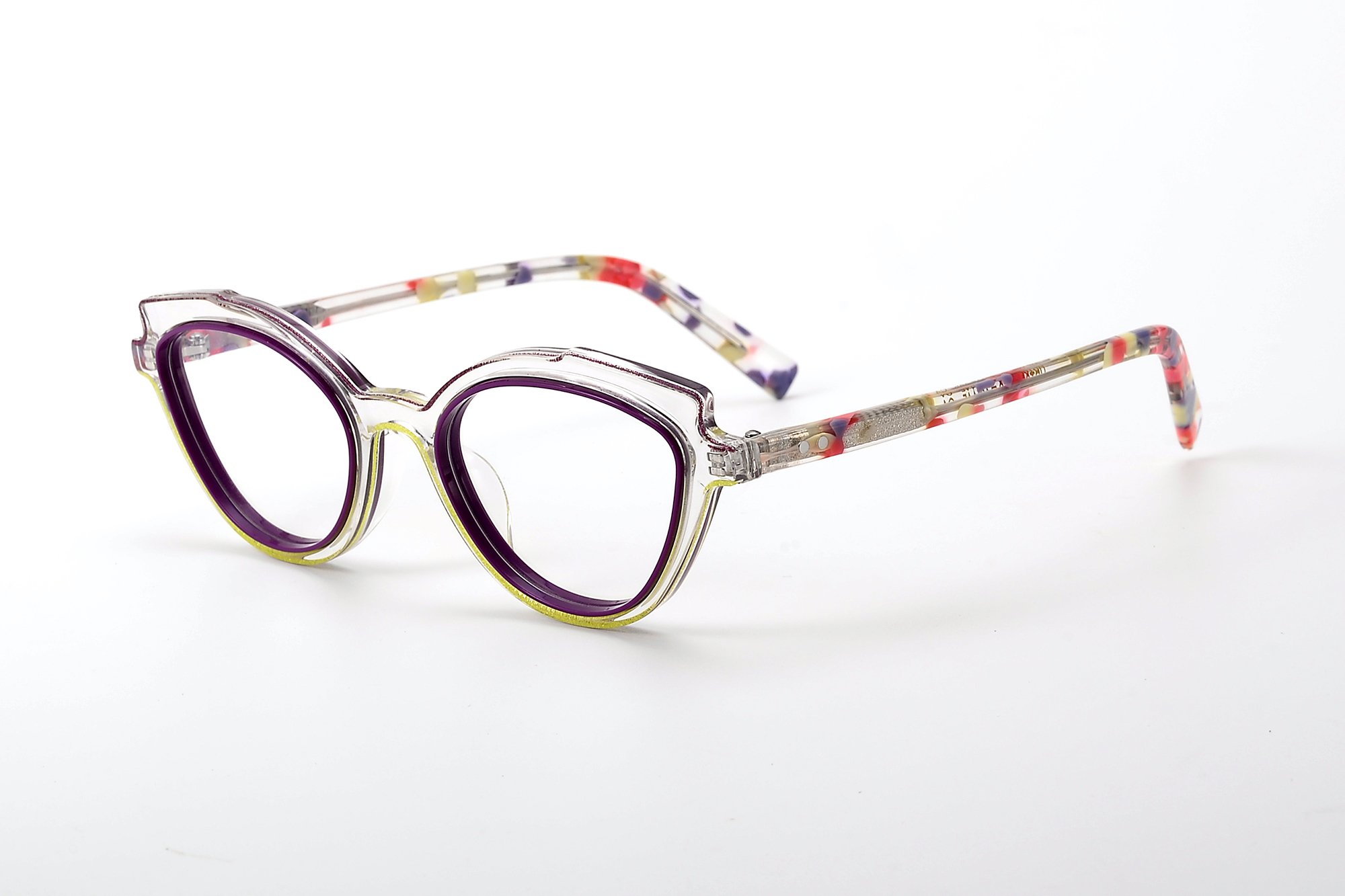 optical frames custom 4