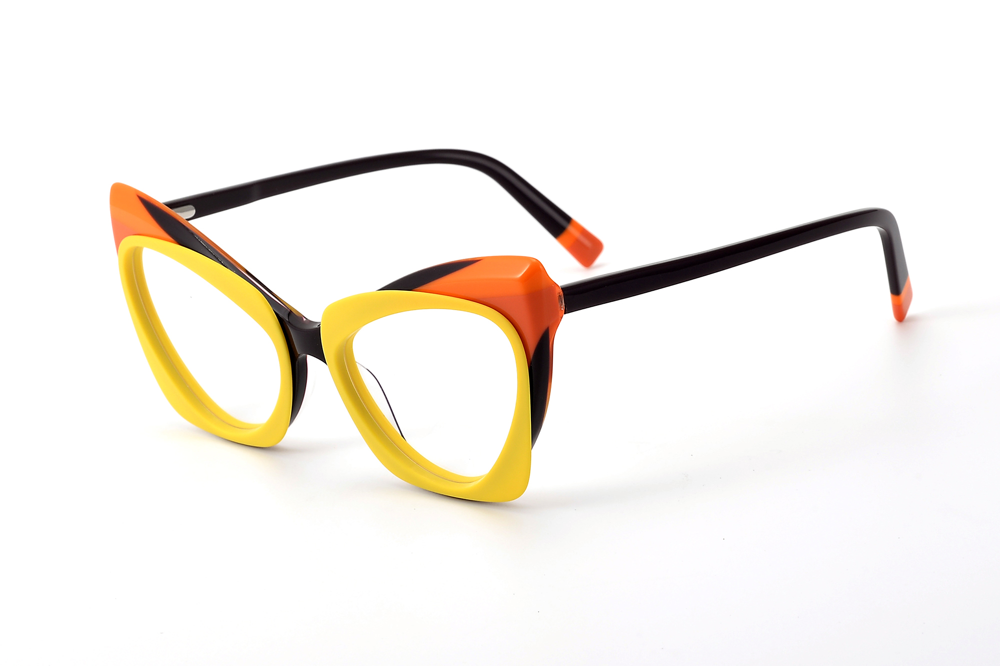 optical frames custom 9