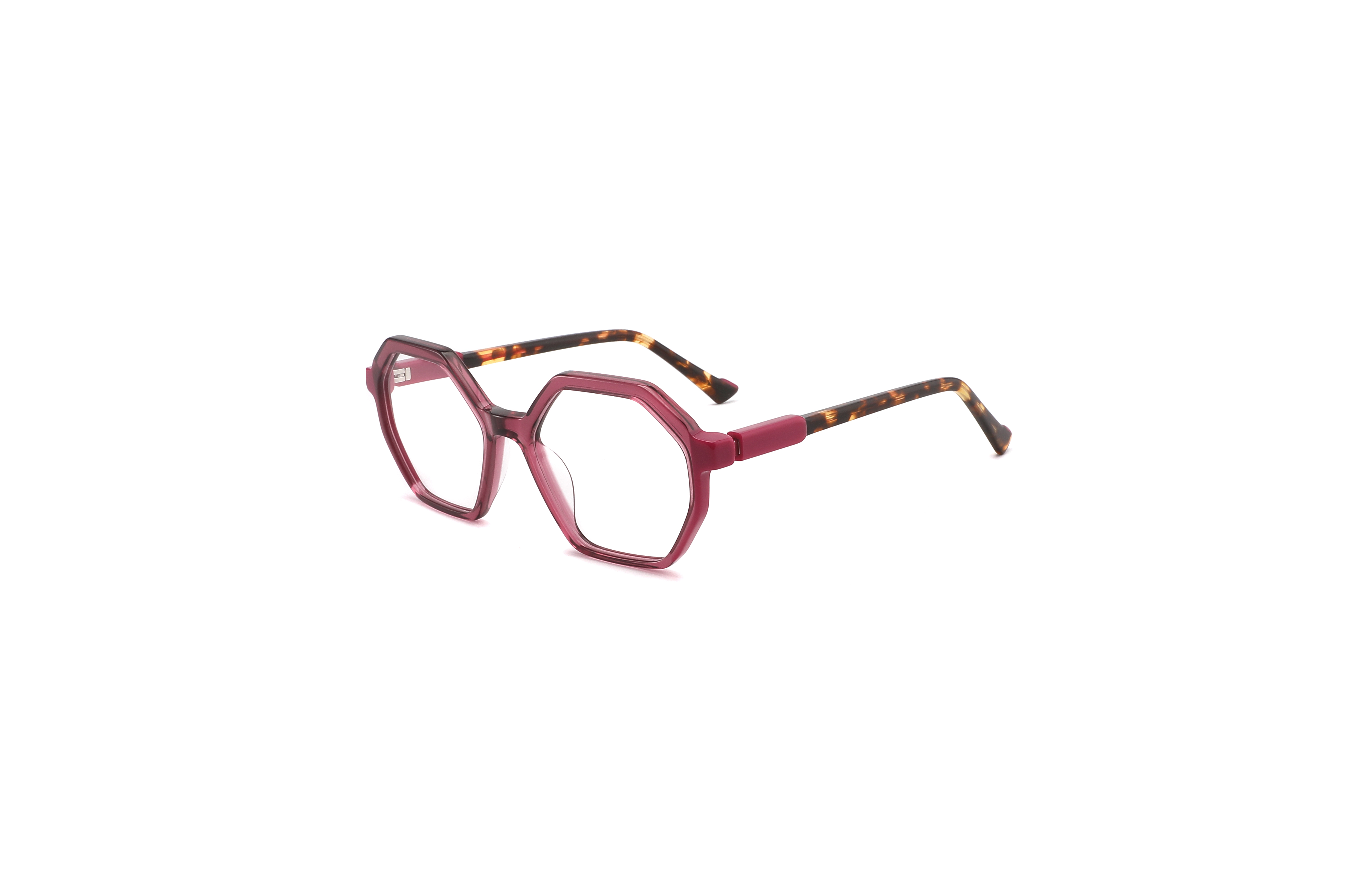 optical frames custom wholesale