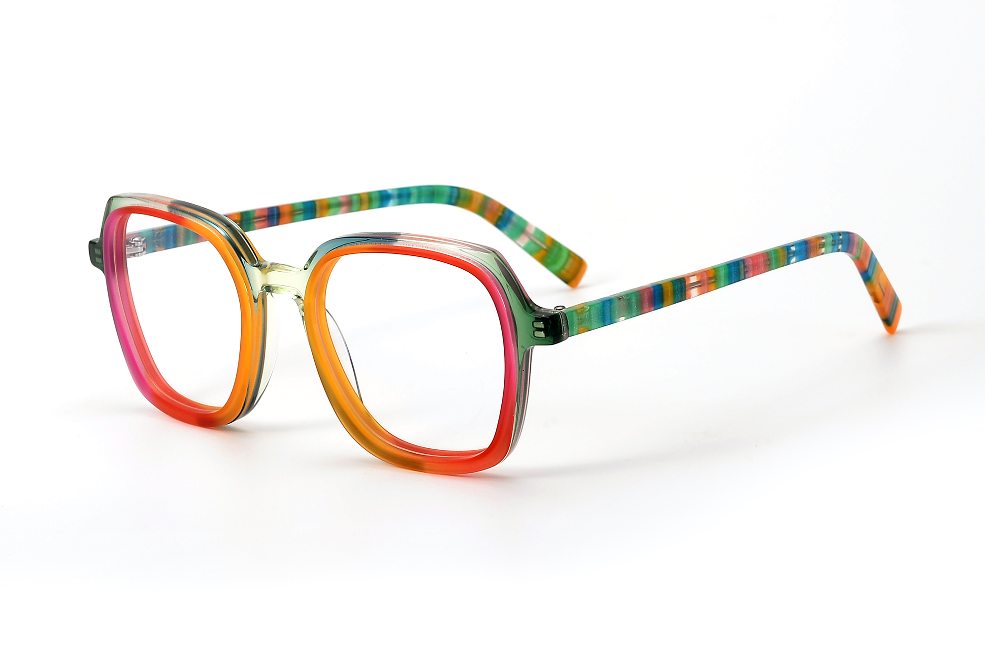 optical frames fashion 2