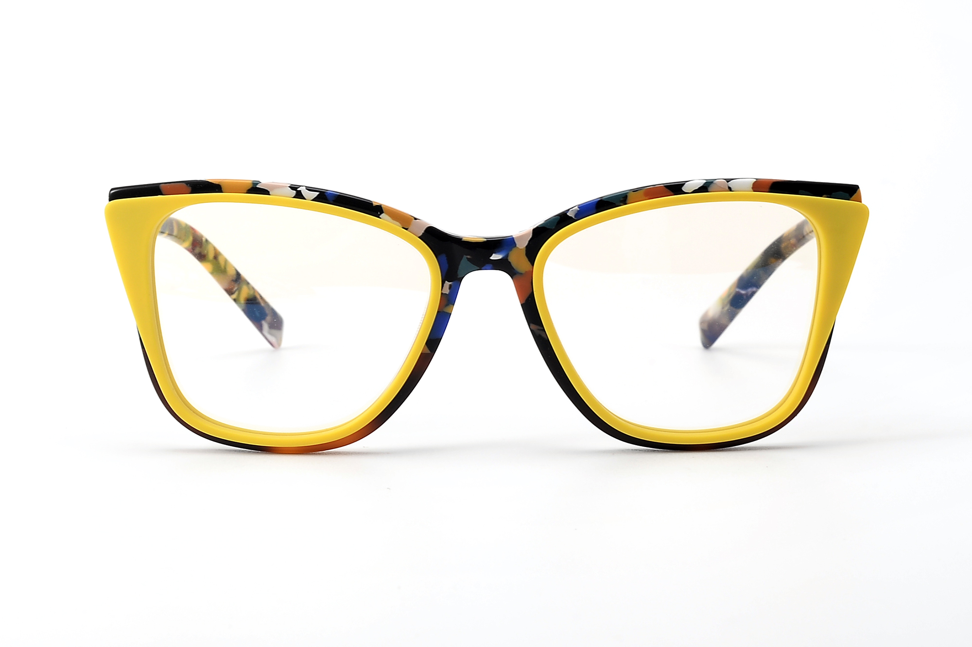 optical frames fashion 3