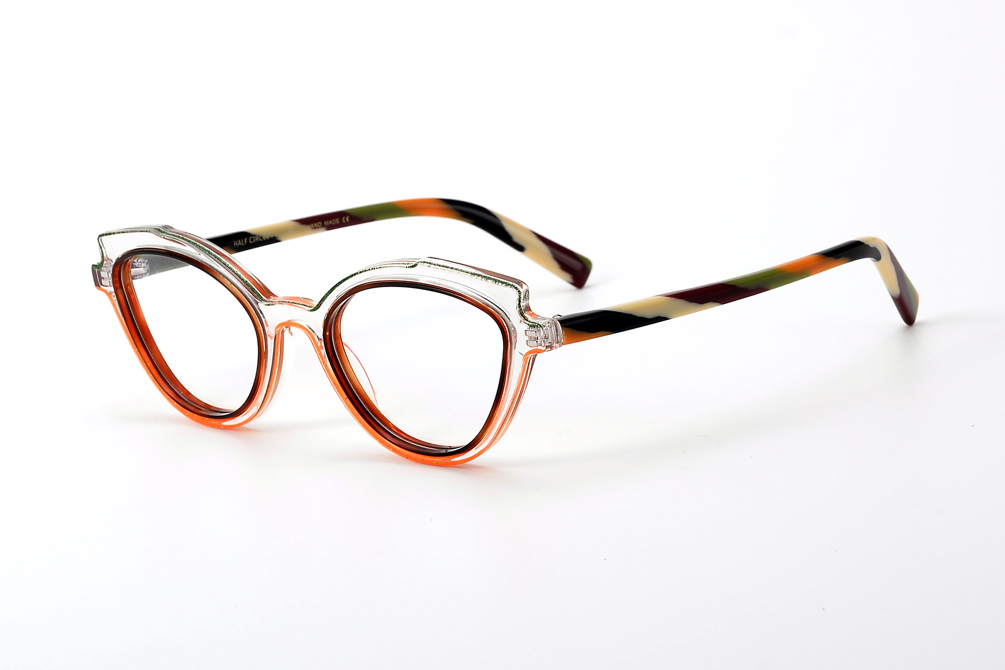 optical frames fashion4