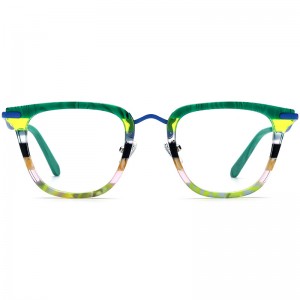 2025 zeelool optical frames hot wholesale