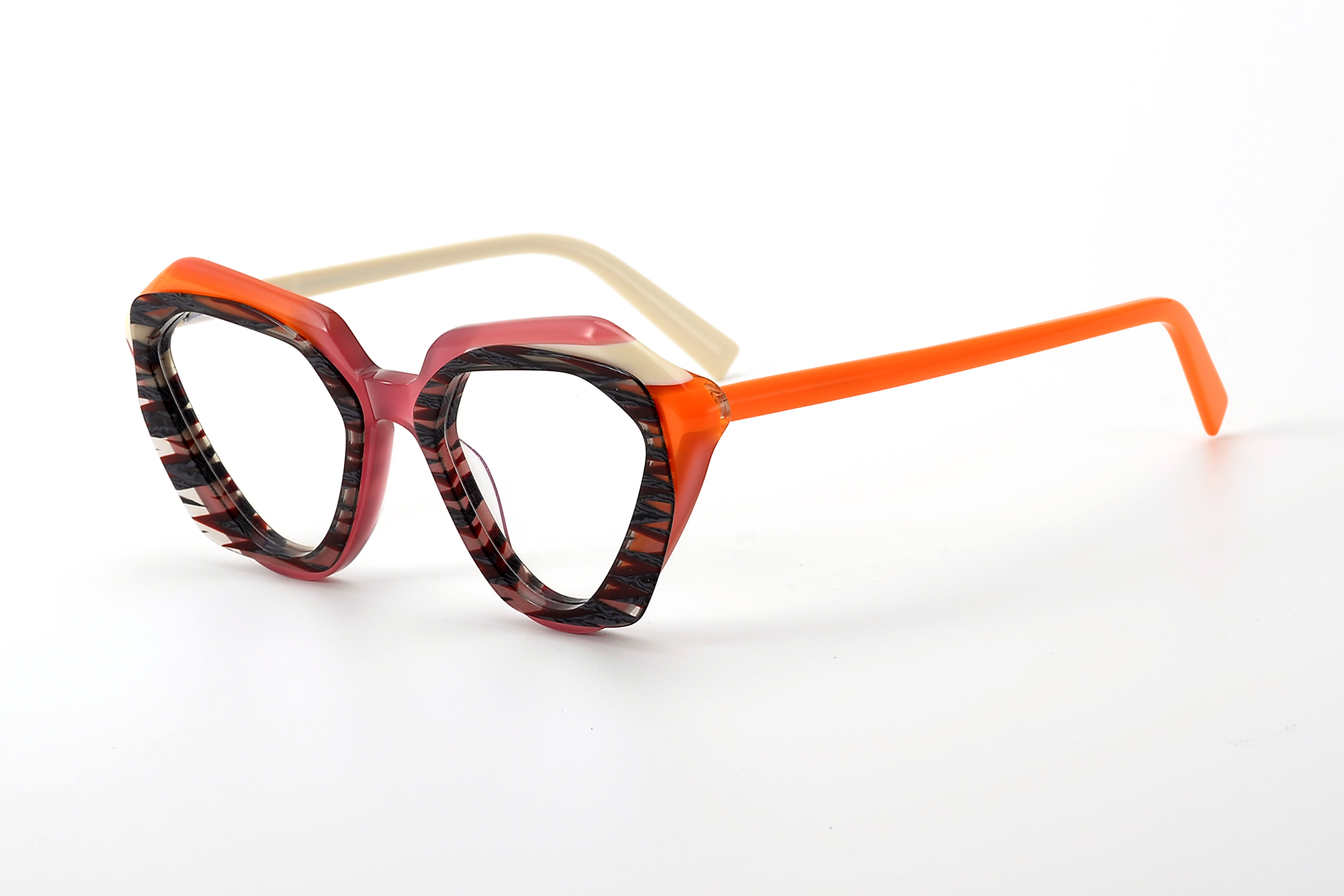 optical frames material 8