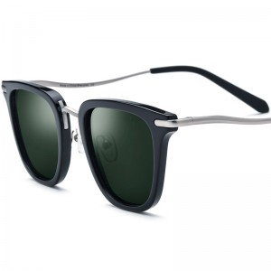 2025 hot sale zeelool sunglassess