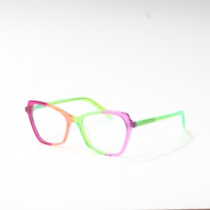 Wholesale Design women men fashion optical frames