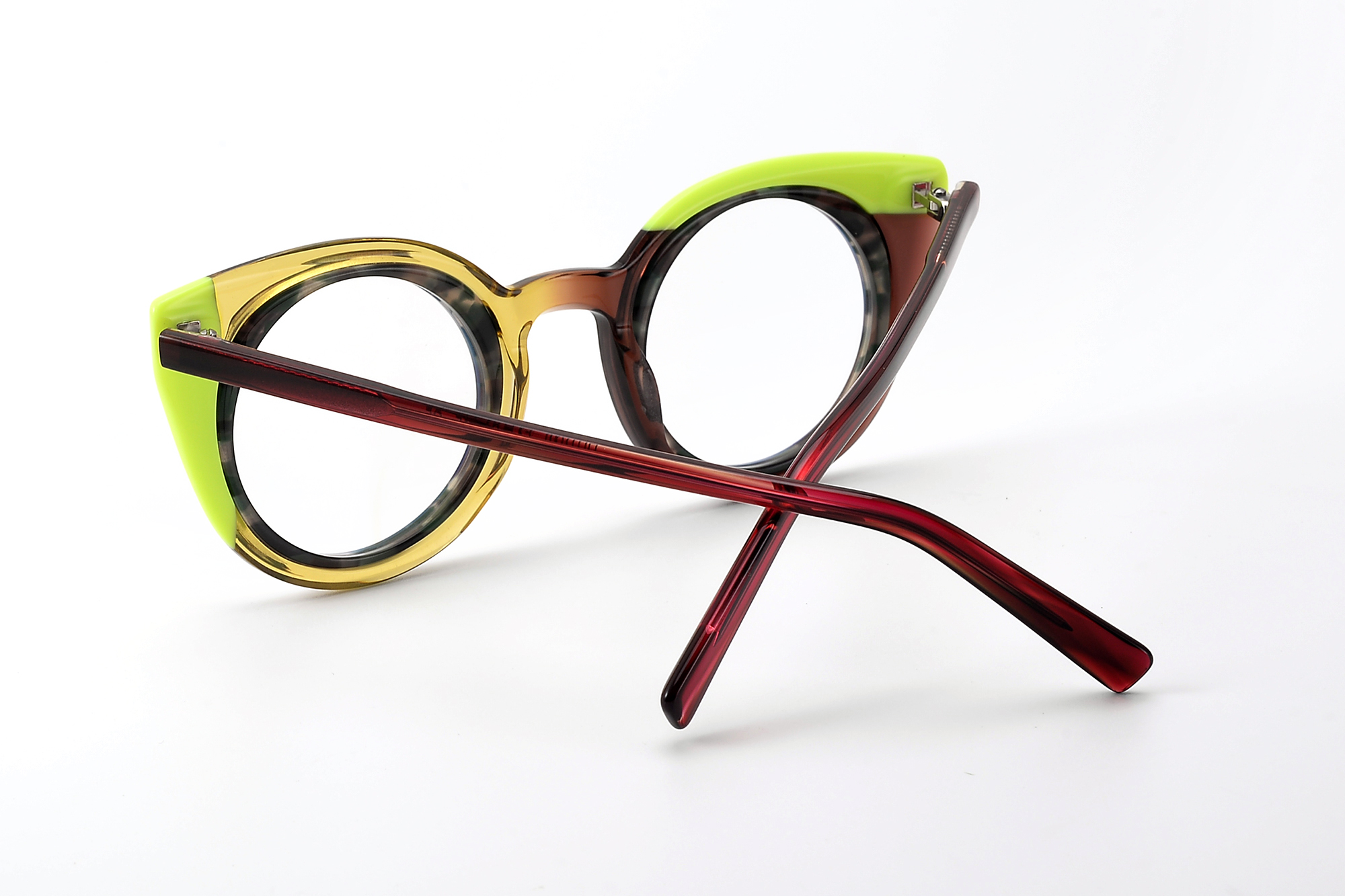 optical frames popular 10 (2)