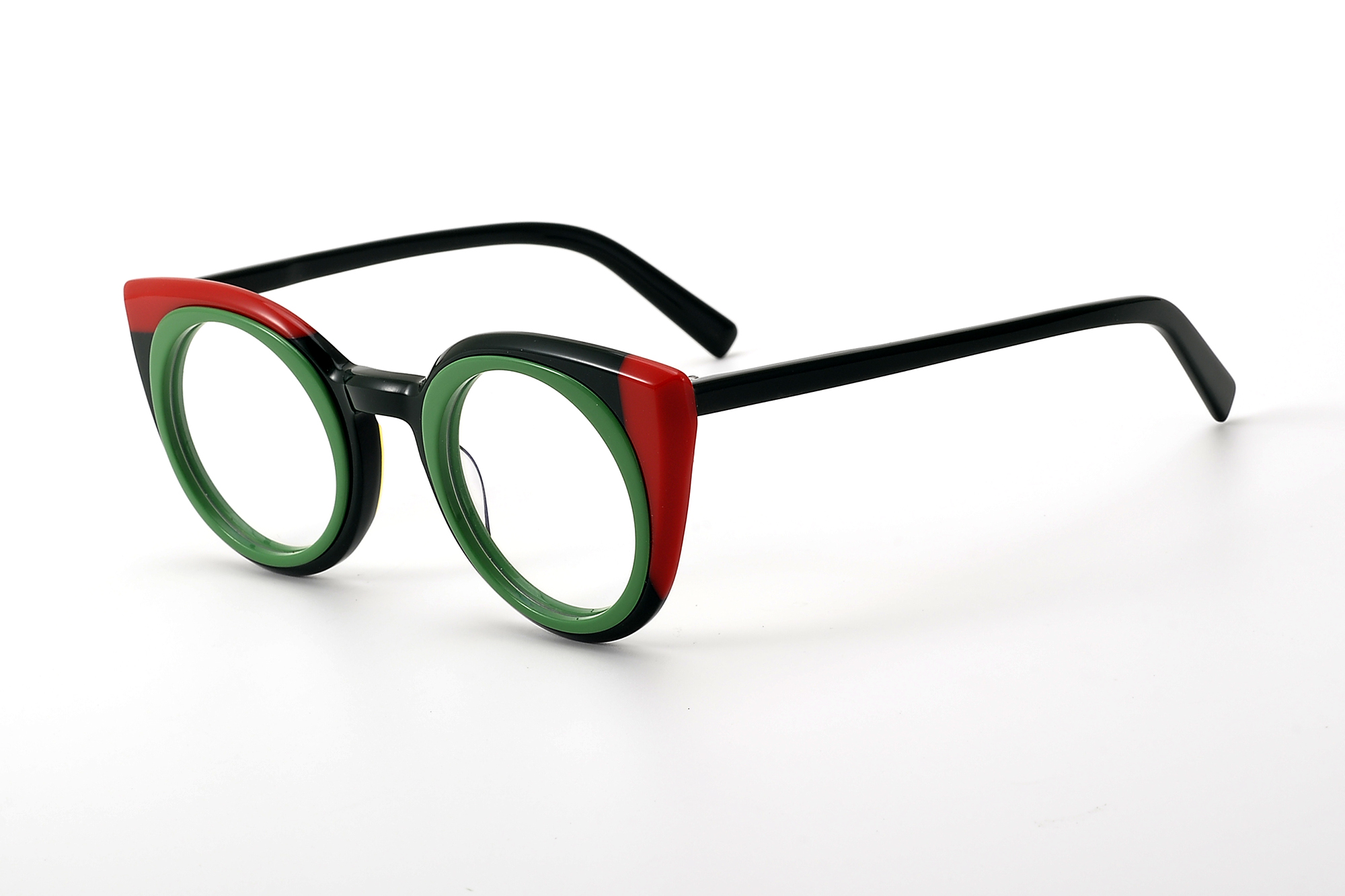 optical frames popular 10