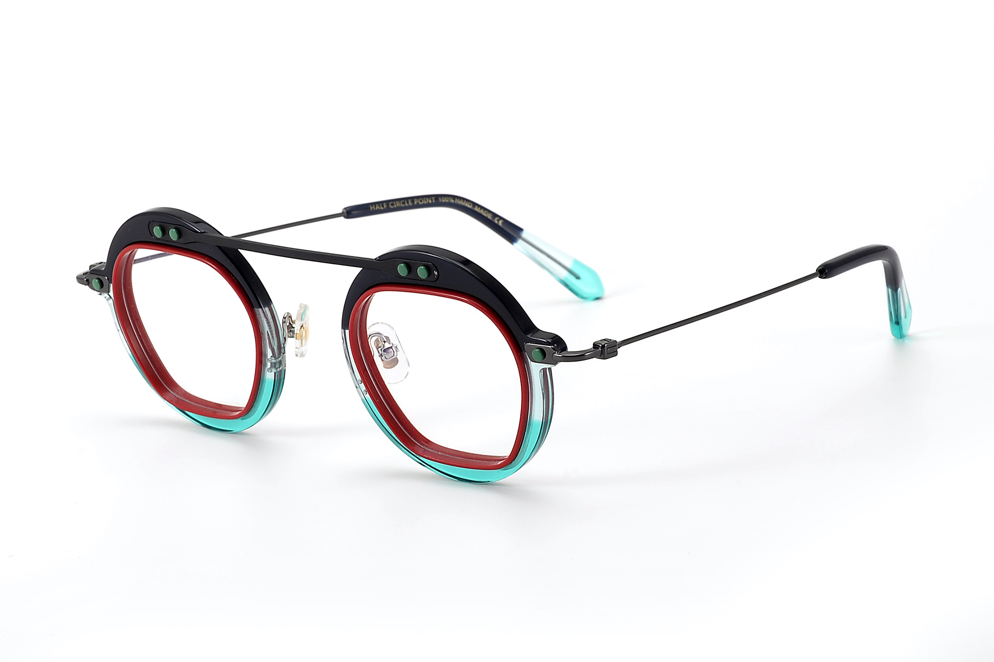 optical frames popular 2024 hot 4