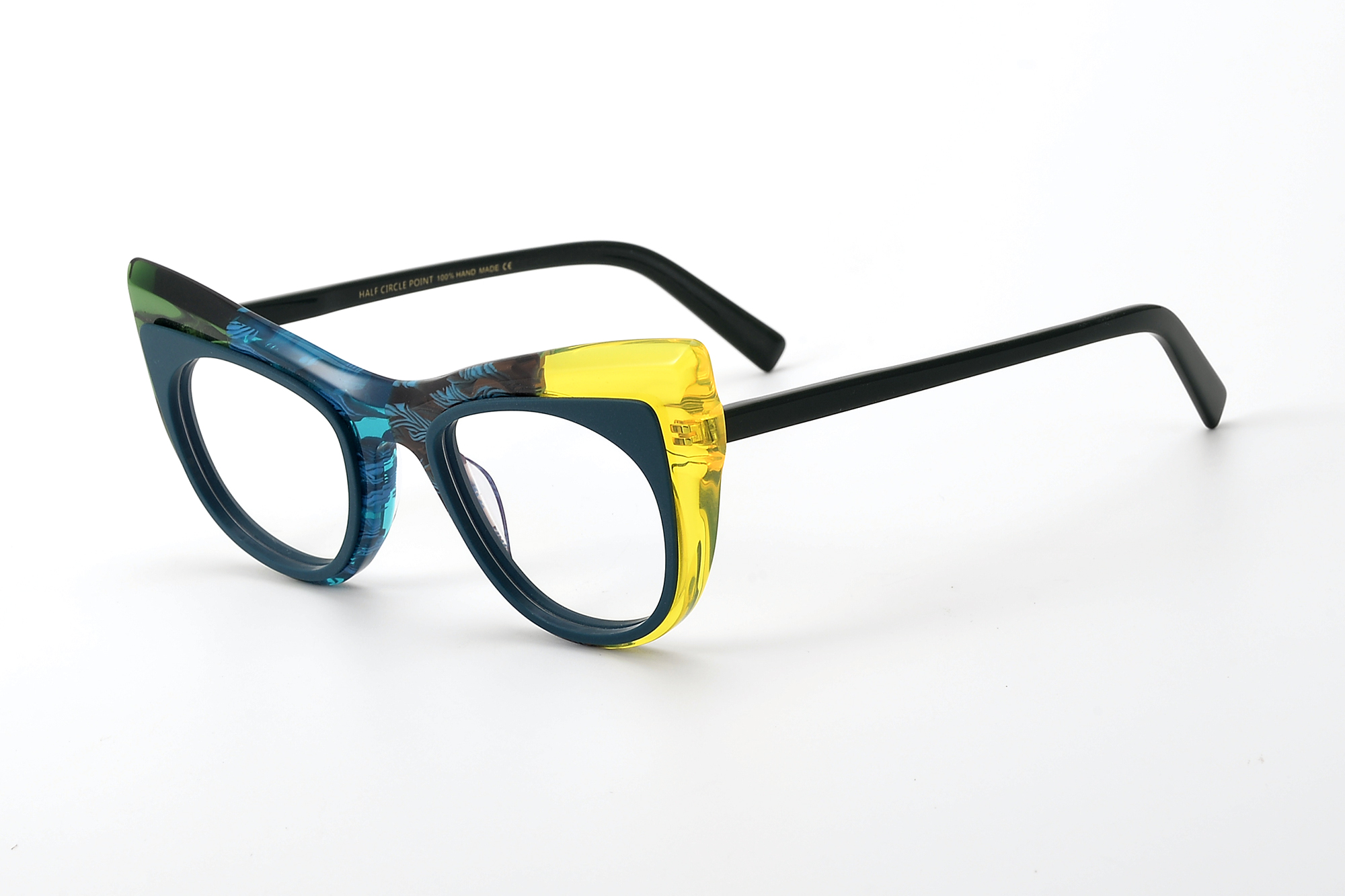 optical frames popular 6