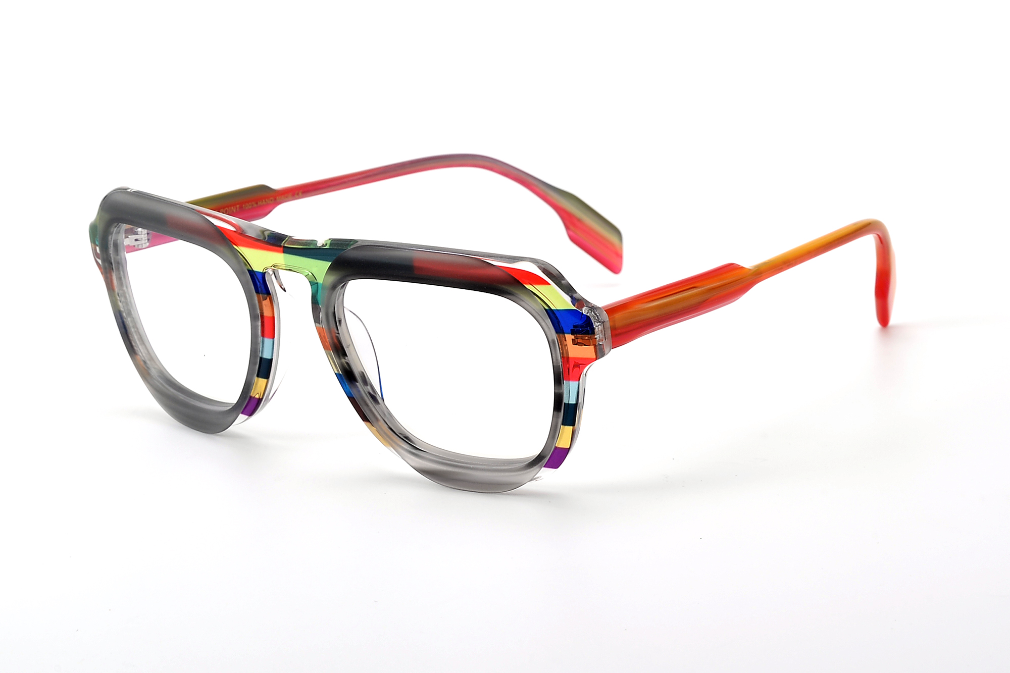 optical frames popular 7