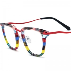 2025 zeelool optical frames hot wholesale