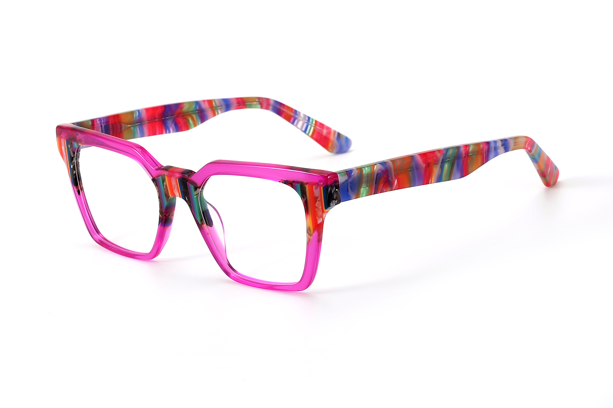 optical frames wholesale (2)