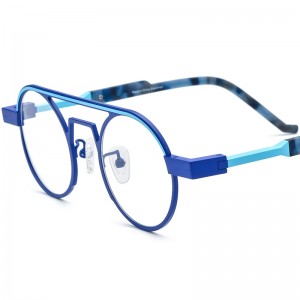 custom wholesale eyeglasses online