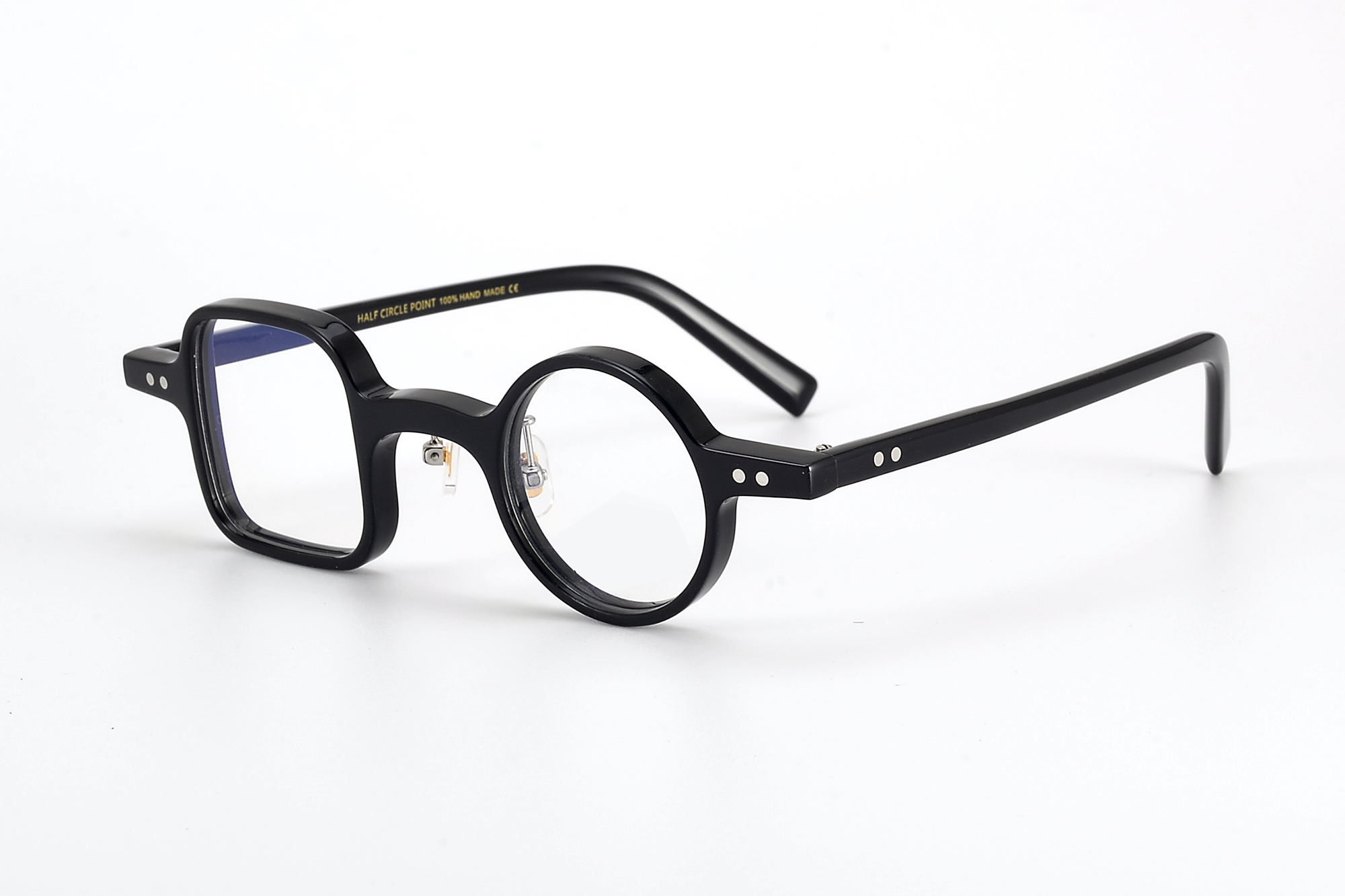 optical frames wholesale usa