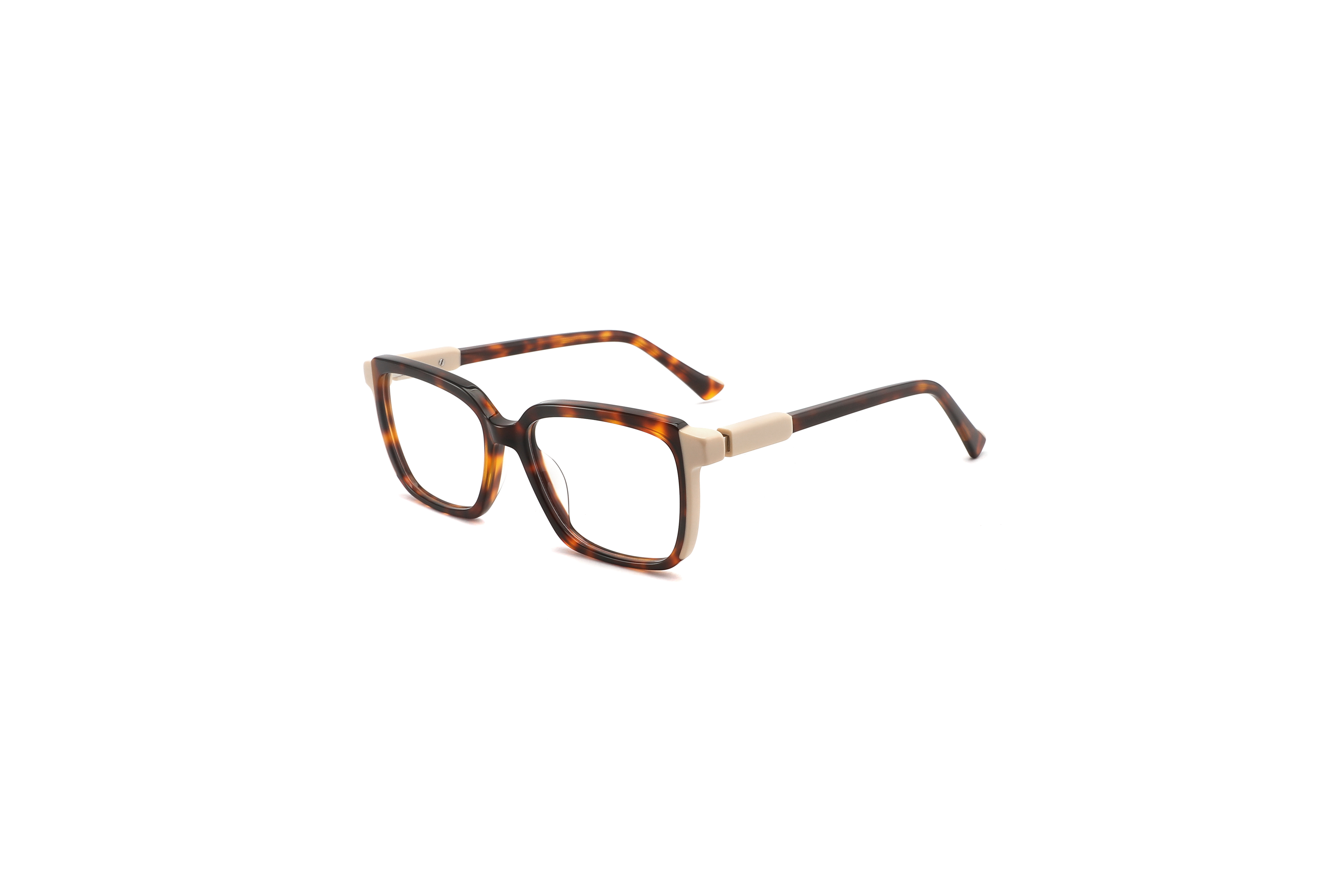 optical frames wholesale